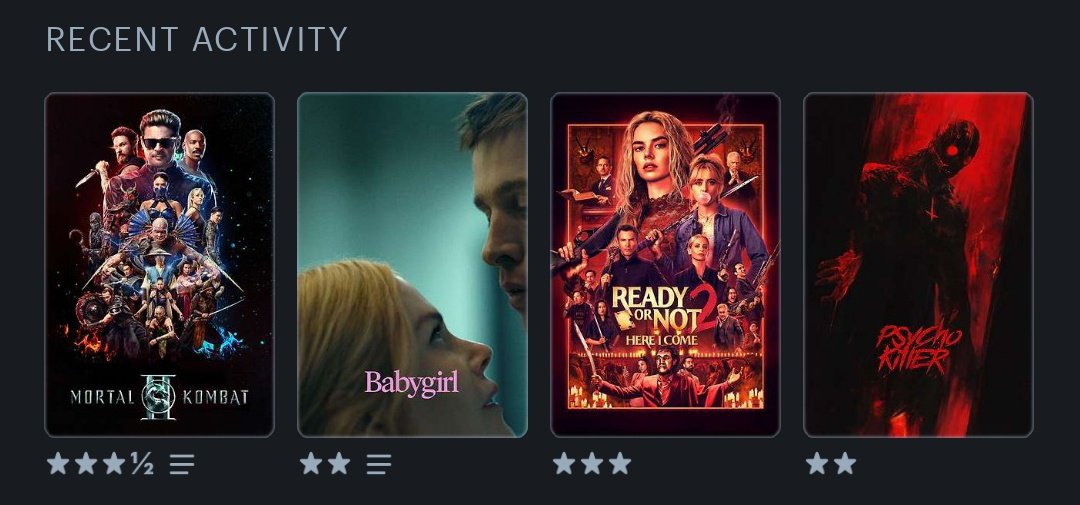 Letterboxd Brasil tweet media
