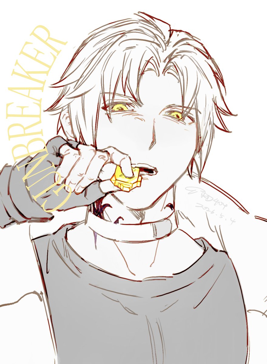 redruss404's tweet photo. #サンウリ
#thanuri
💛🧡 https://t.co/gIUoNBlnft