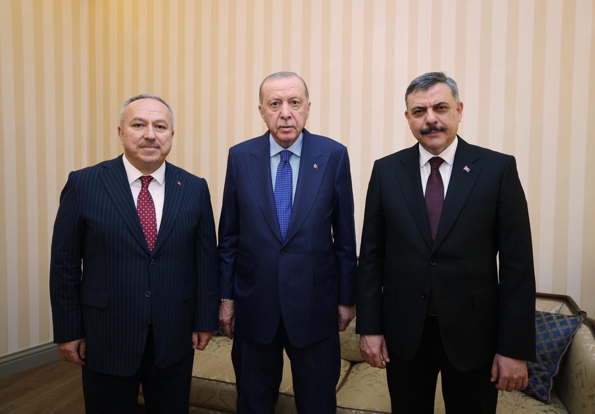 Ali Fidan tweet media