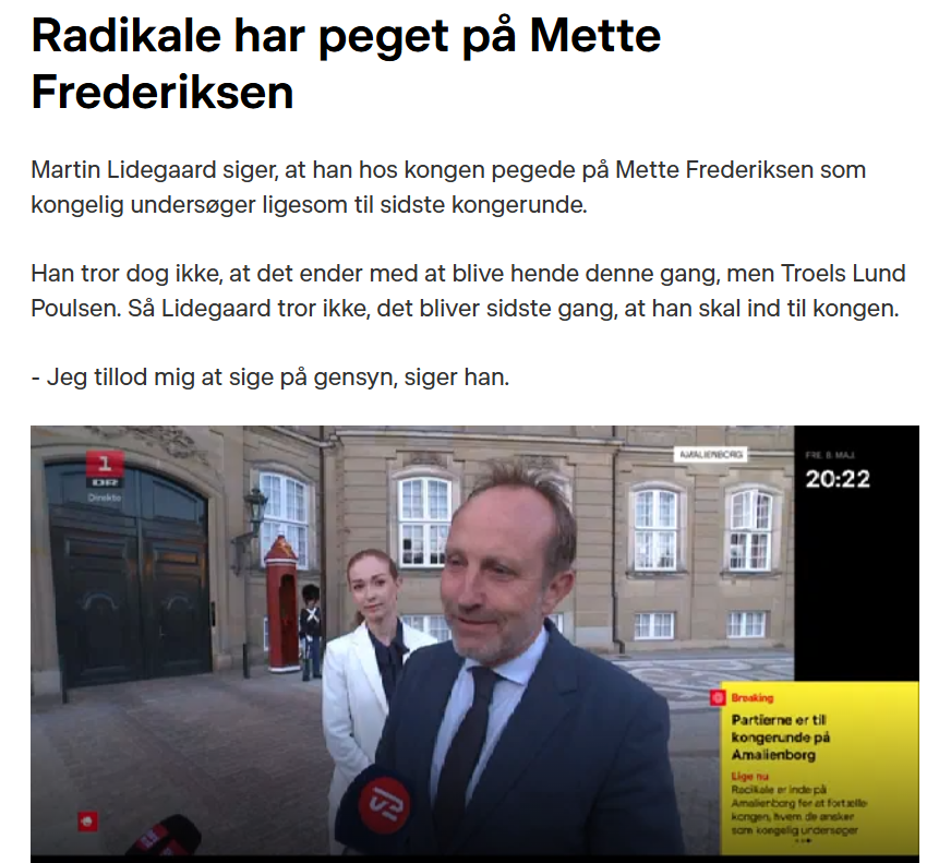 Lisa Olsson tweet media
