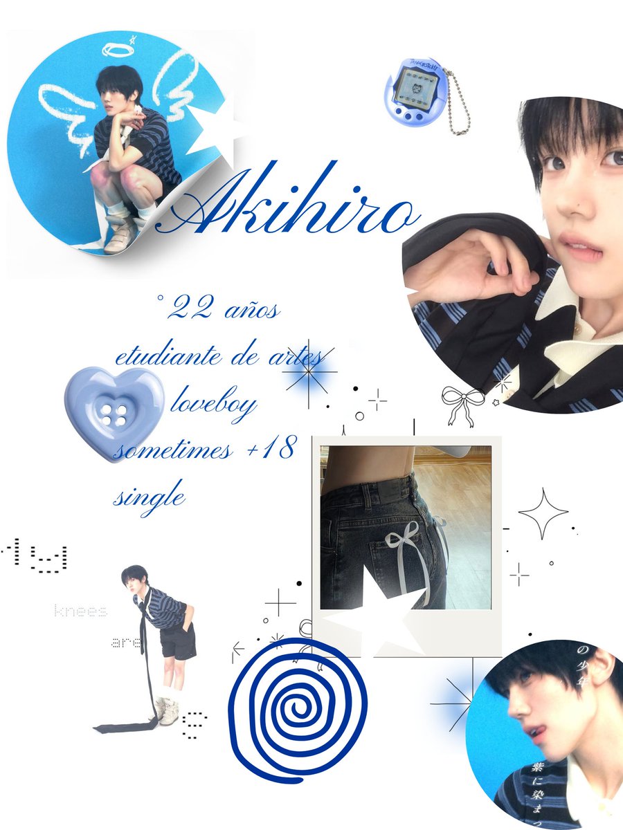 𝒂𝒌𝒊᯽ tweet media