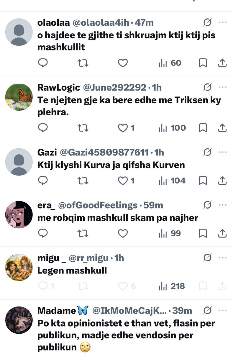 Makoto Wale tweet media