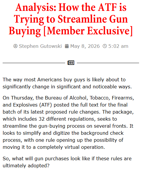 The Reload tweet media