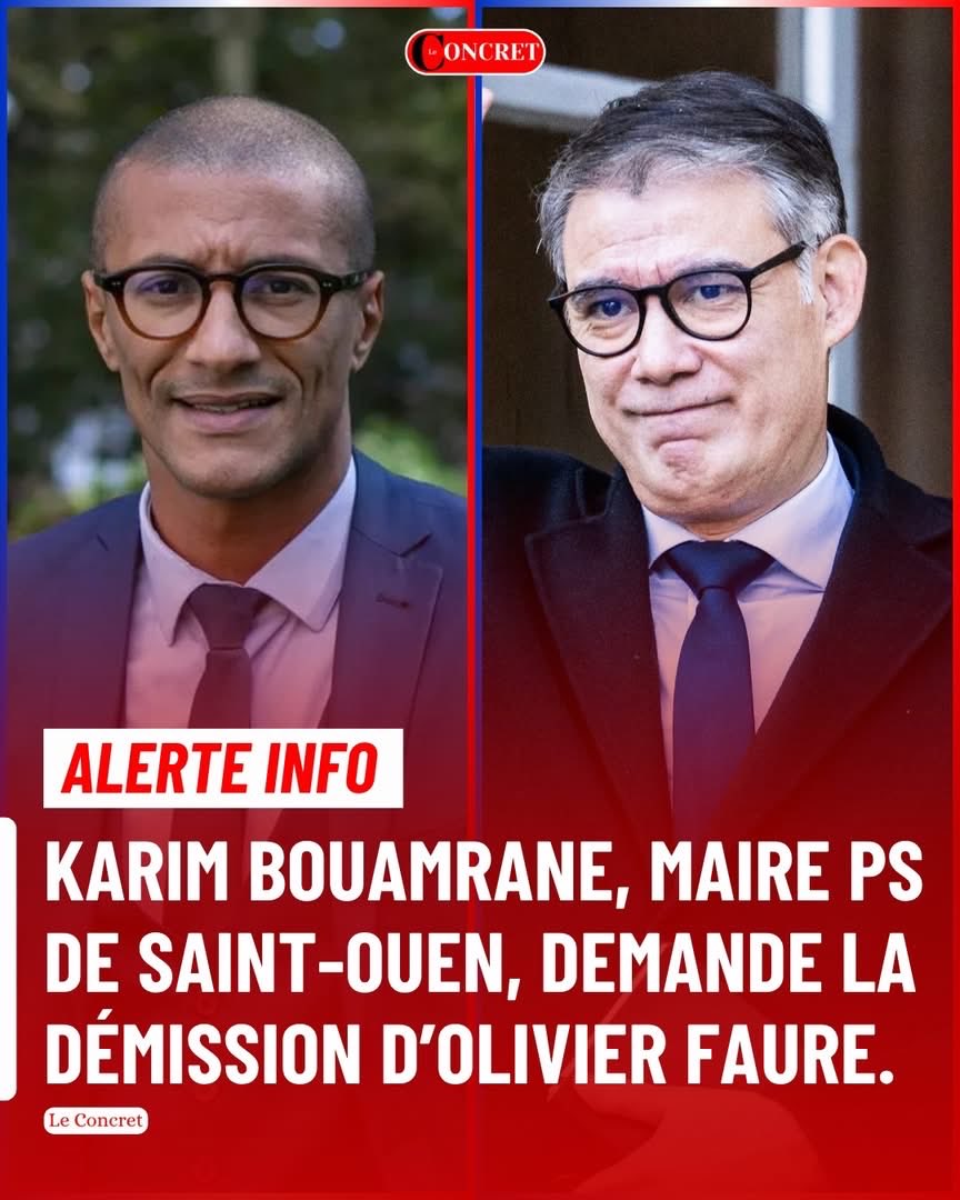 Le Concret tweet media
