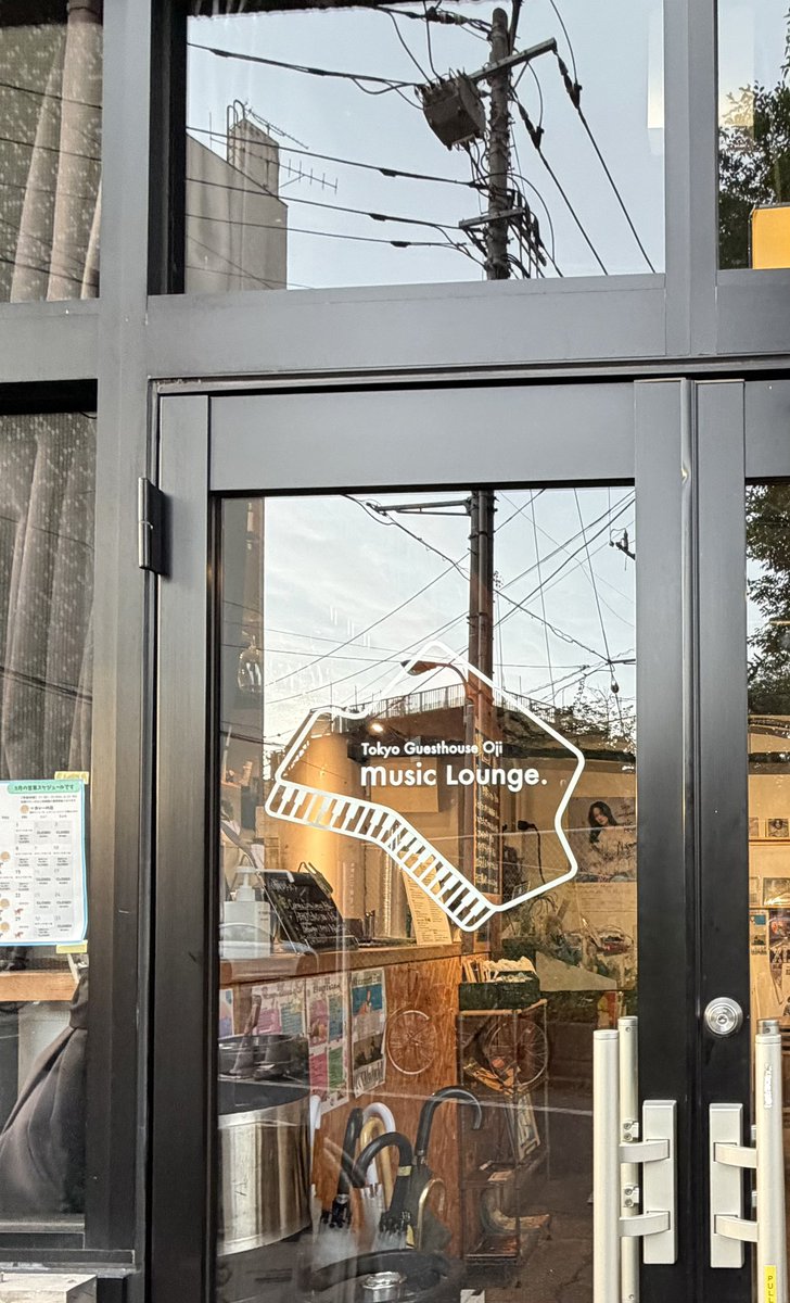 てるりん tweet media