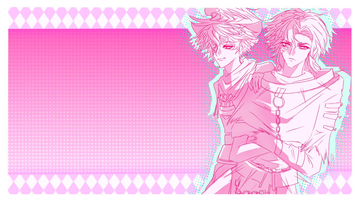 felicia tweet media