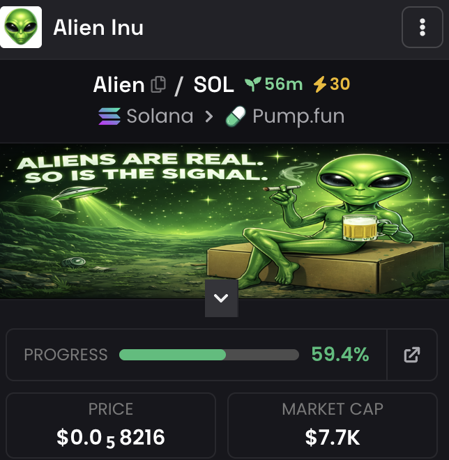 Alien_Inu tweet media