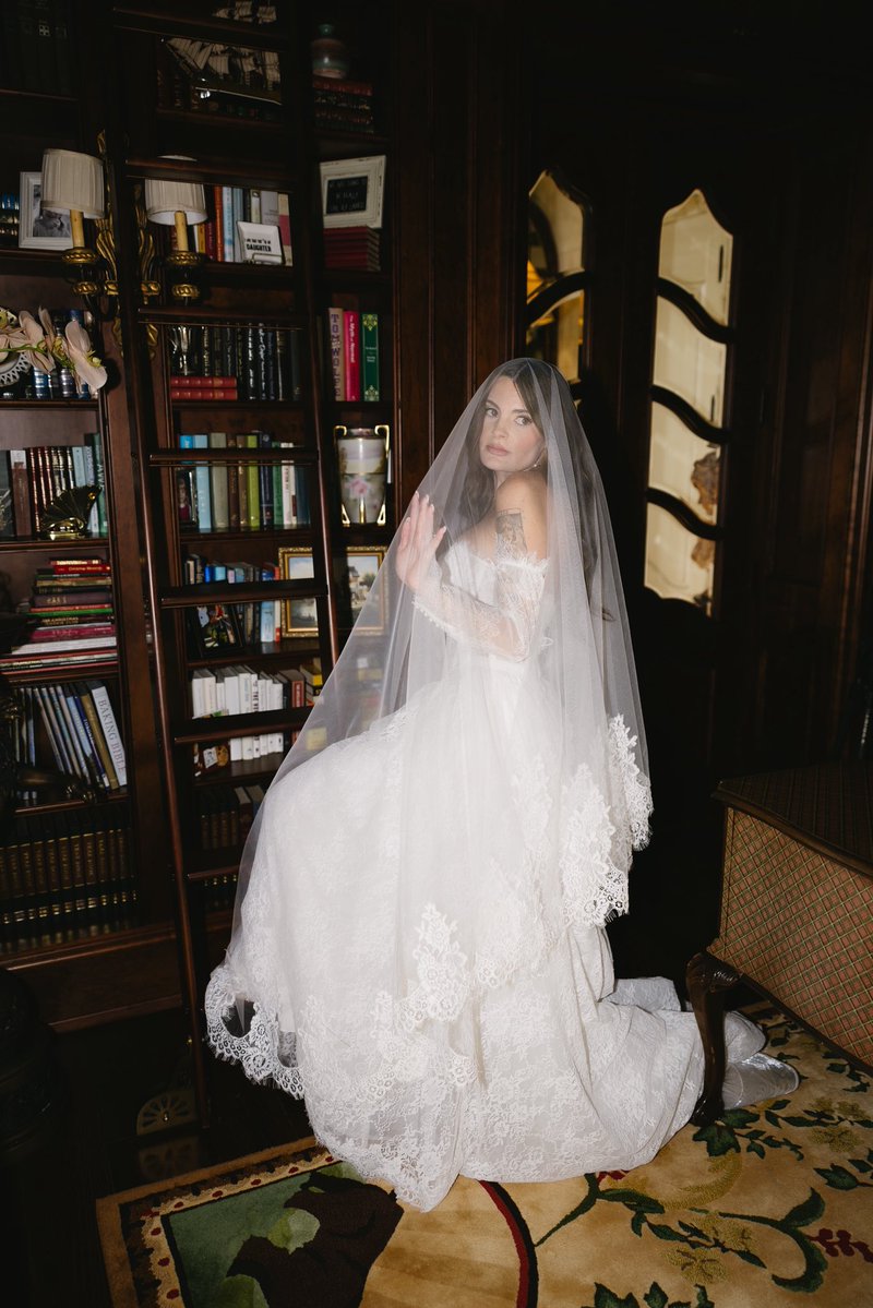 FindommeStella's tweet photo. my bridal pictures since everyone is asking ✨ yeah I did that https://t.co/RC2g8P9upz