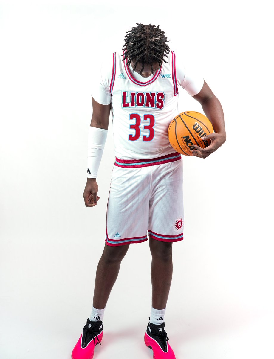 DonovanRivers14's tweet photo. 🔒100%Committed https://t.co/34QNfpII8V