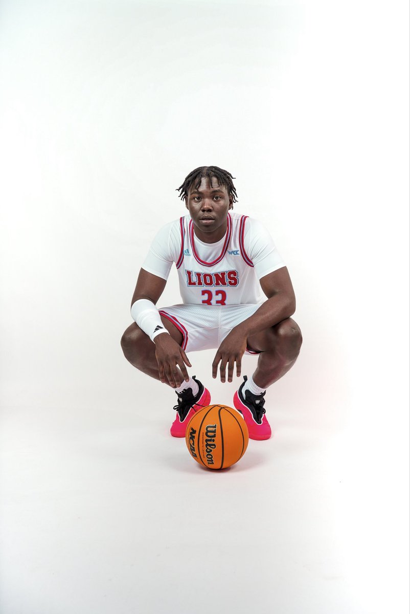 DonovanRivers14's tweet photo. 🔒100%Committed https://t.co/34QNfpII8V