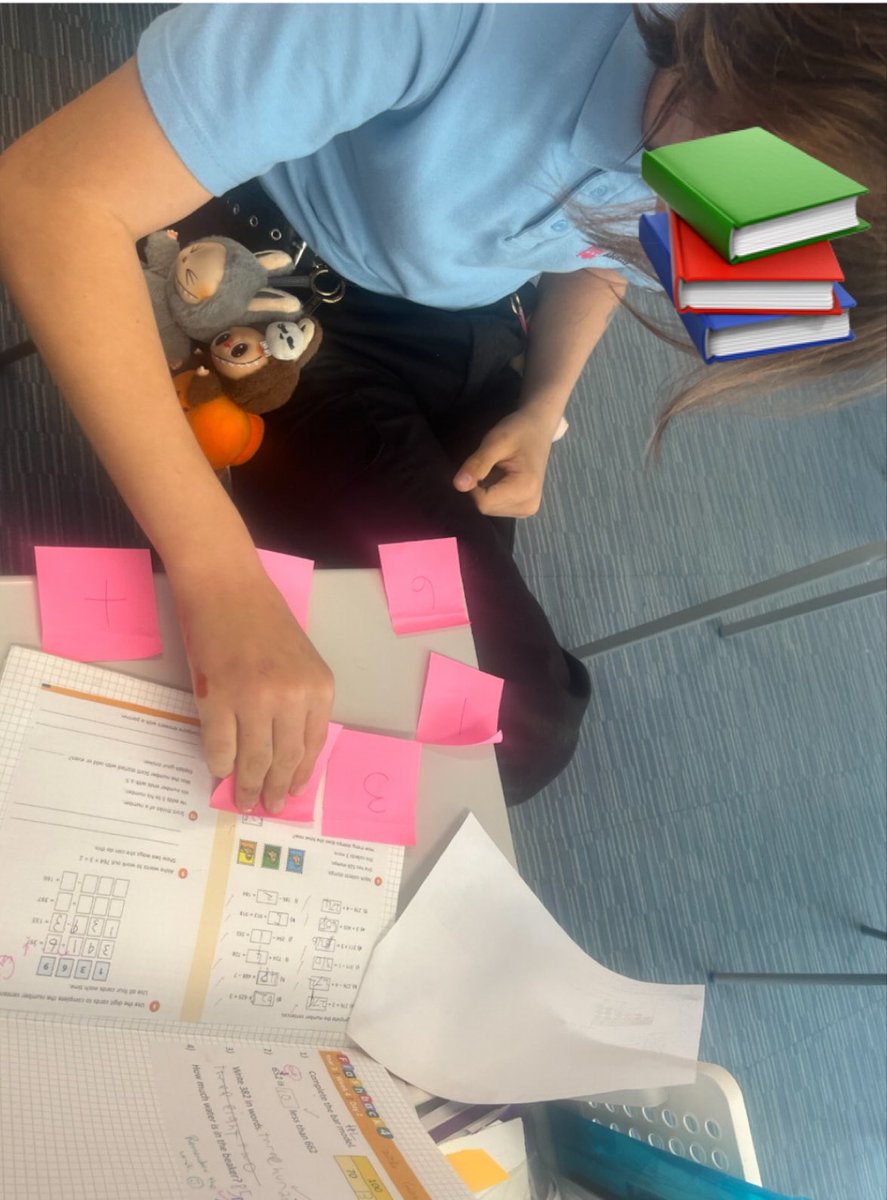 _SuttonHouse_'s tweet photo. Our Year 10 Reach Out pupils explored Functional Skills Maths challenges and discovered different ways to reach successful solutions. 📚➗ #Maths #FunctionalSkills #SEMH https://t.co/eT1xzCpG2r