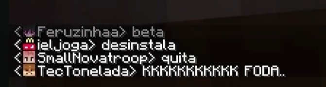 Portal AniRap #AniTour #NovaCraft tweet media