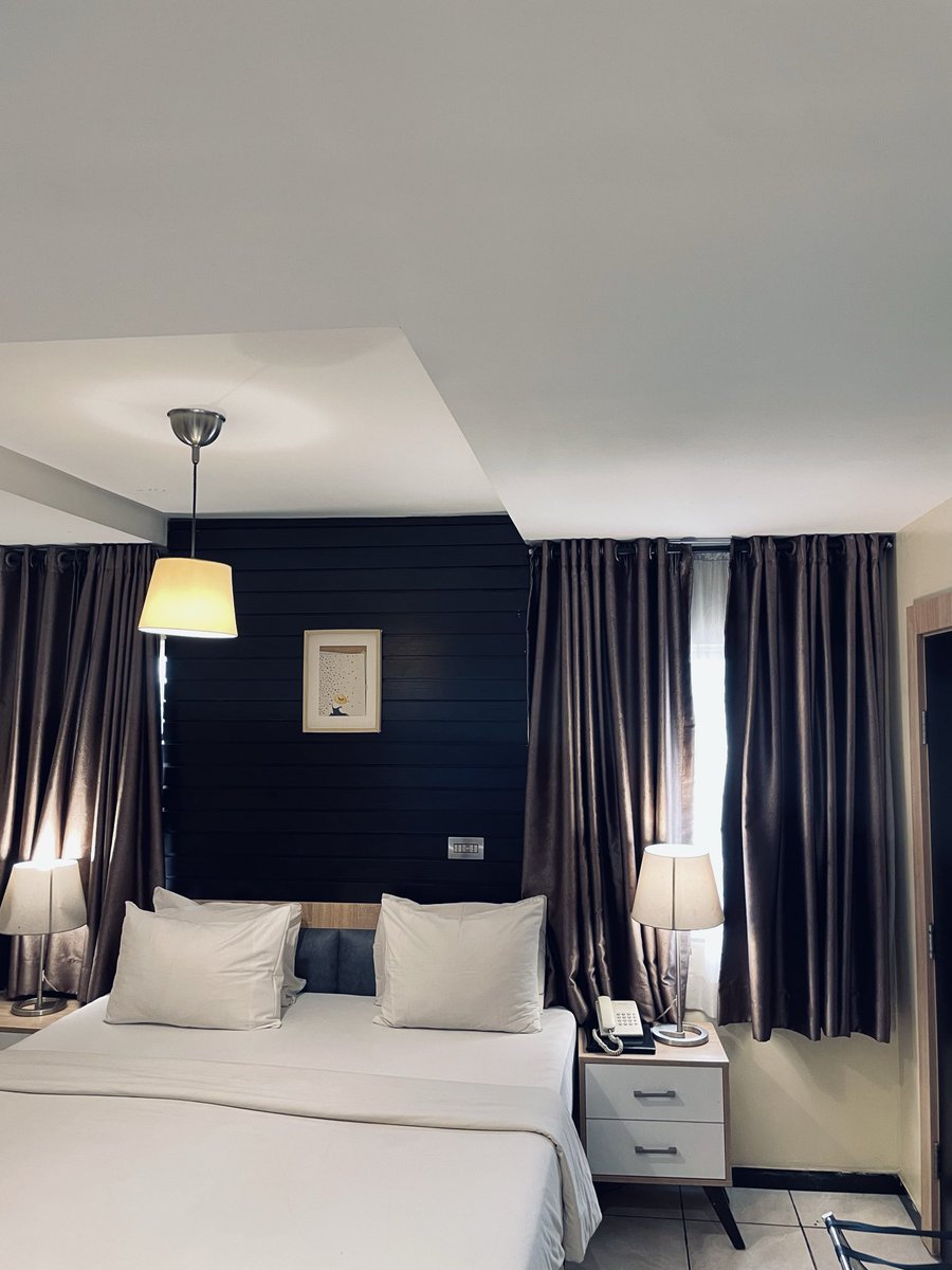 EdgeByWellness's tweet photo. Every Corner whispers, rest ☺️ https://t.co/vzowkQRETo