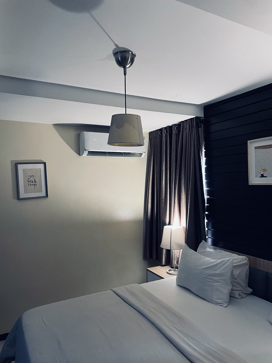 EdgeByWellness's tweet photo. Every Corner whispers, rest ☺️ https://t.co/vzowkQRETo