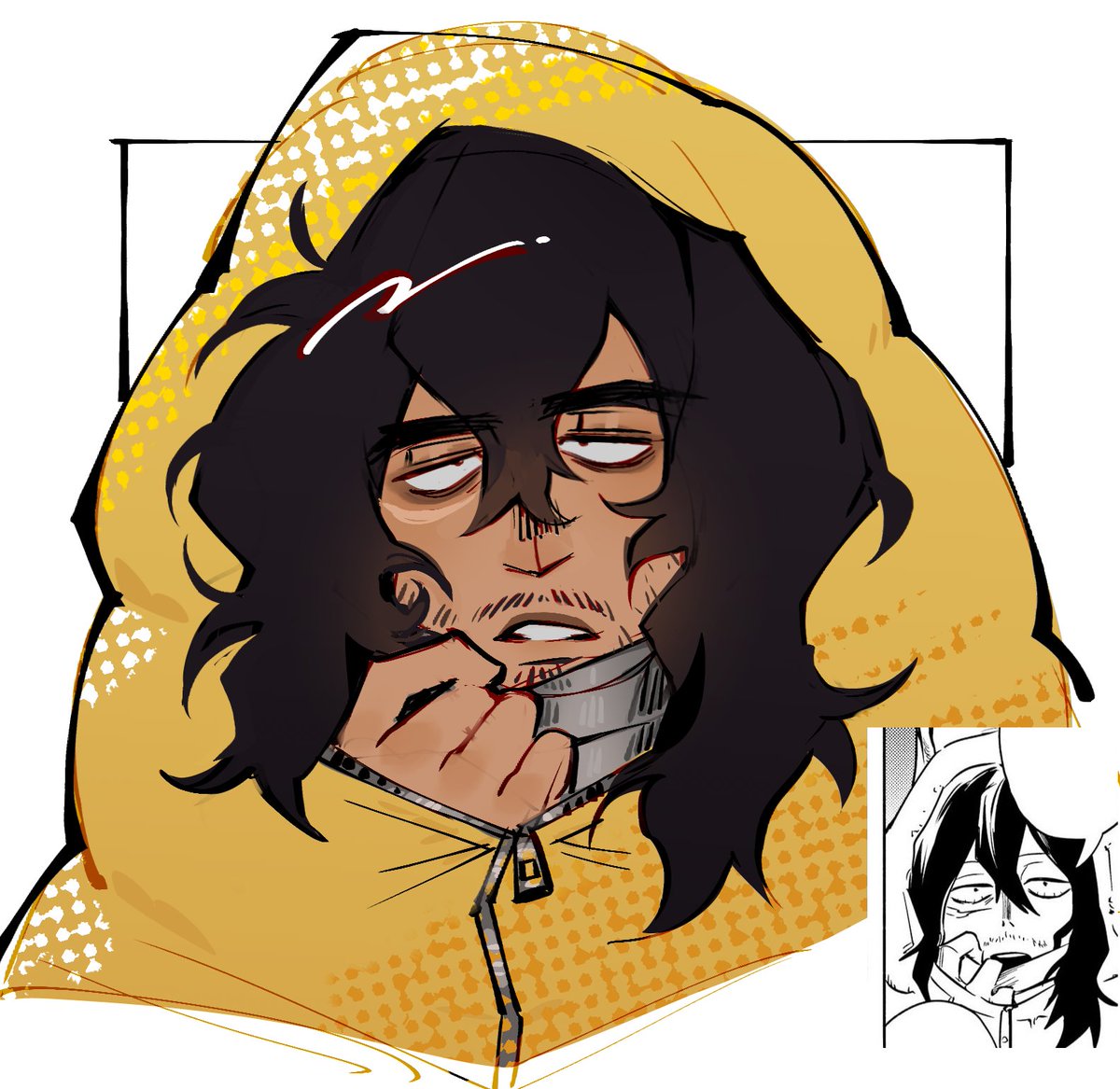 kell 🌹 comms full tweet media