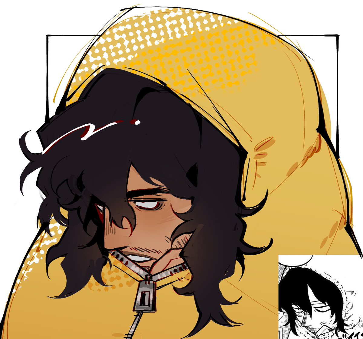 kell 🌹 comms full tweet media
