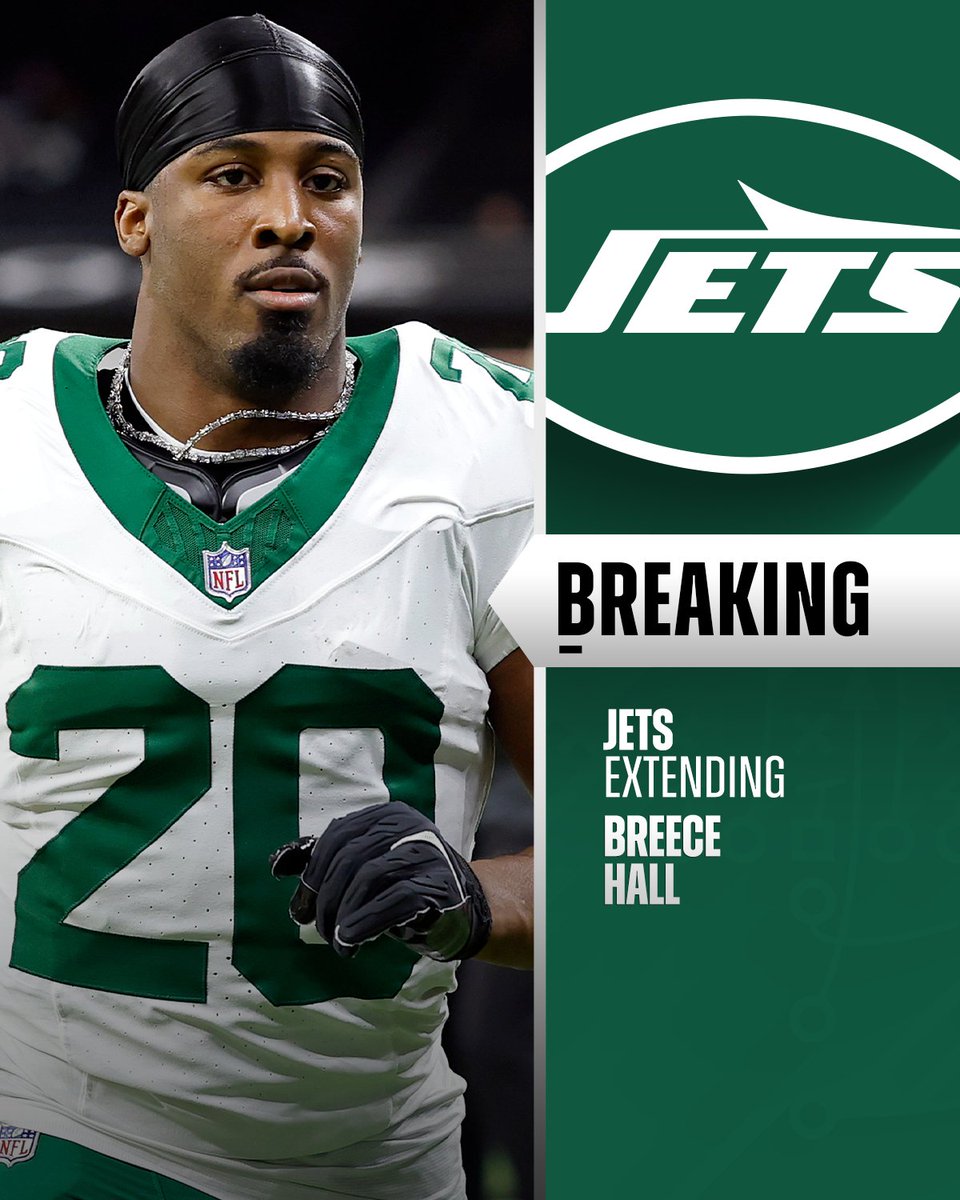 NFL tweet media