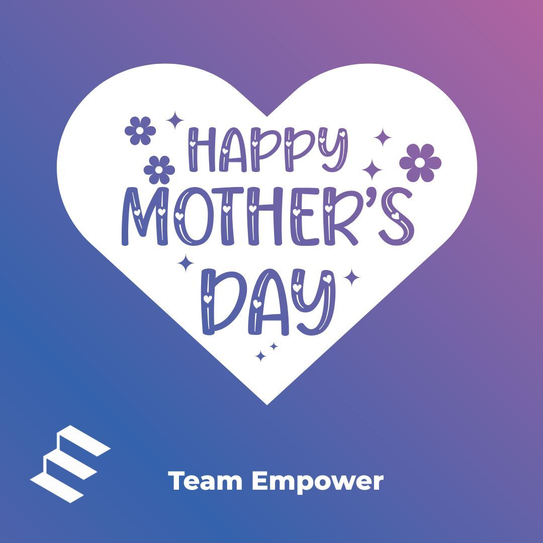 ride_empower's tweet photo. https://t.co/DsmojkfiAl