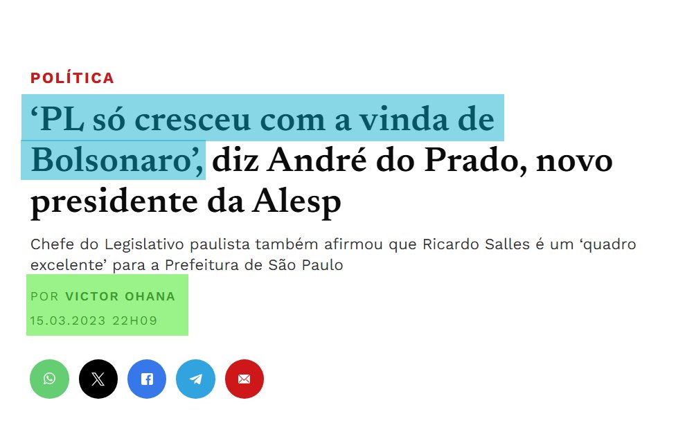 Pâm 🌸 tweet media