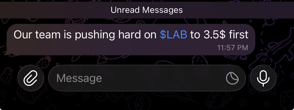 BTC tweet media