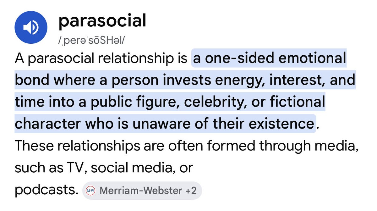 ..💿 tweet media