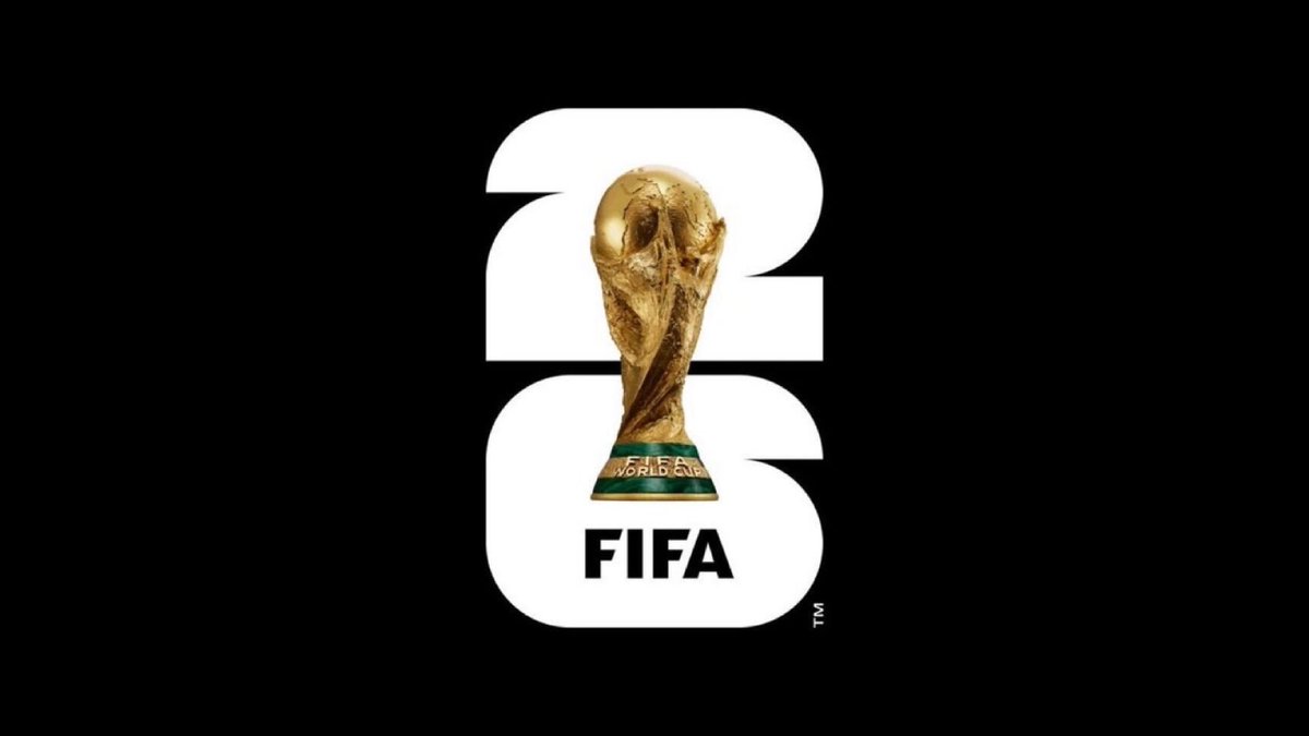 POPianoPlug's tweet photo. LISA is reportedly set to perform at the 2026 FIFA World Cup, according to NYT. #POPianoPlug https://t.co/DjZkkbCS7t