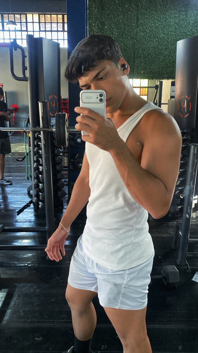 Saulo Dutrs tweet media