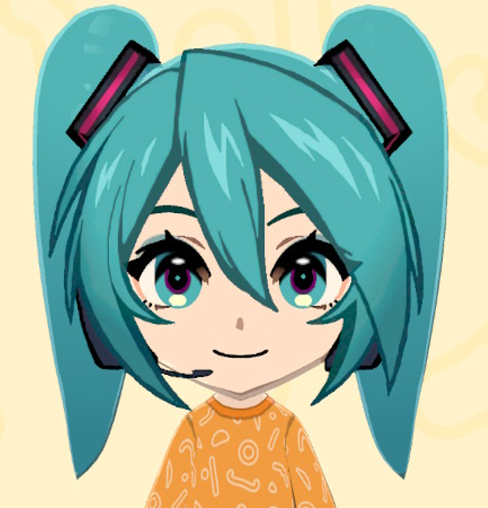 ✦ K0RE ✦ tweet media