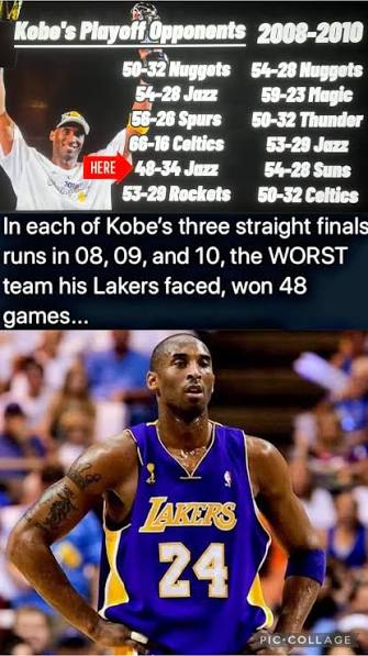 🏀🎮AJ♦♠ tweet media