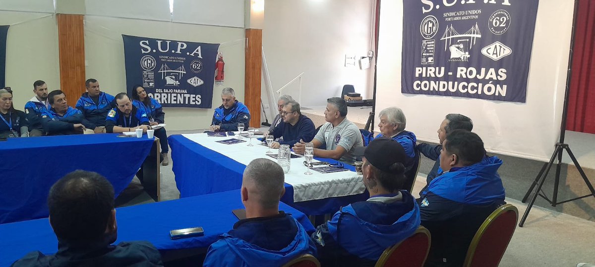 juanmartinezchas tweet media