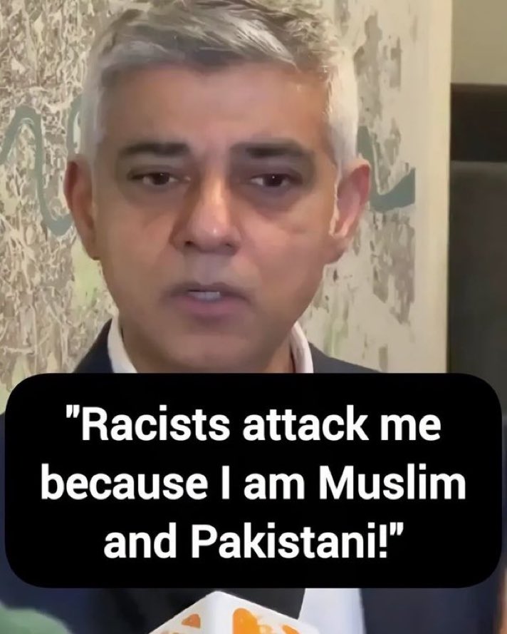 N Ecc 🏴🏴🏴 tweet media