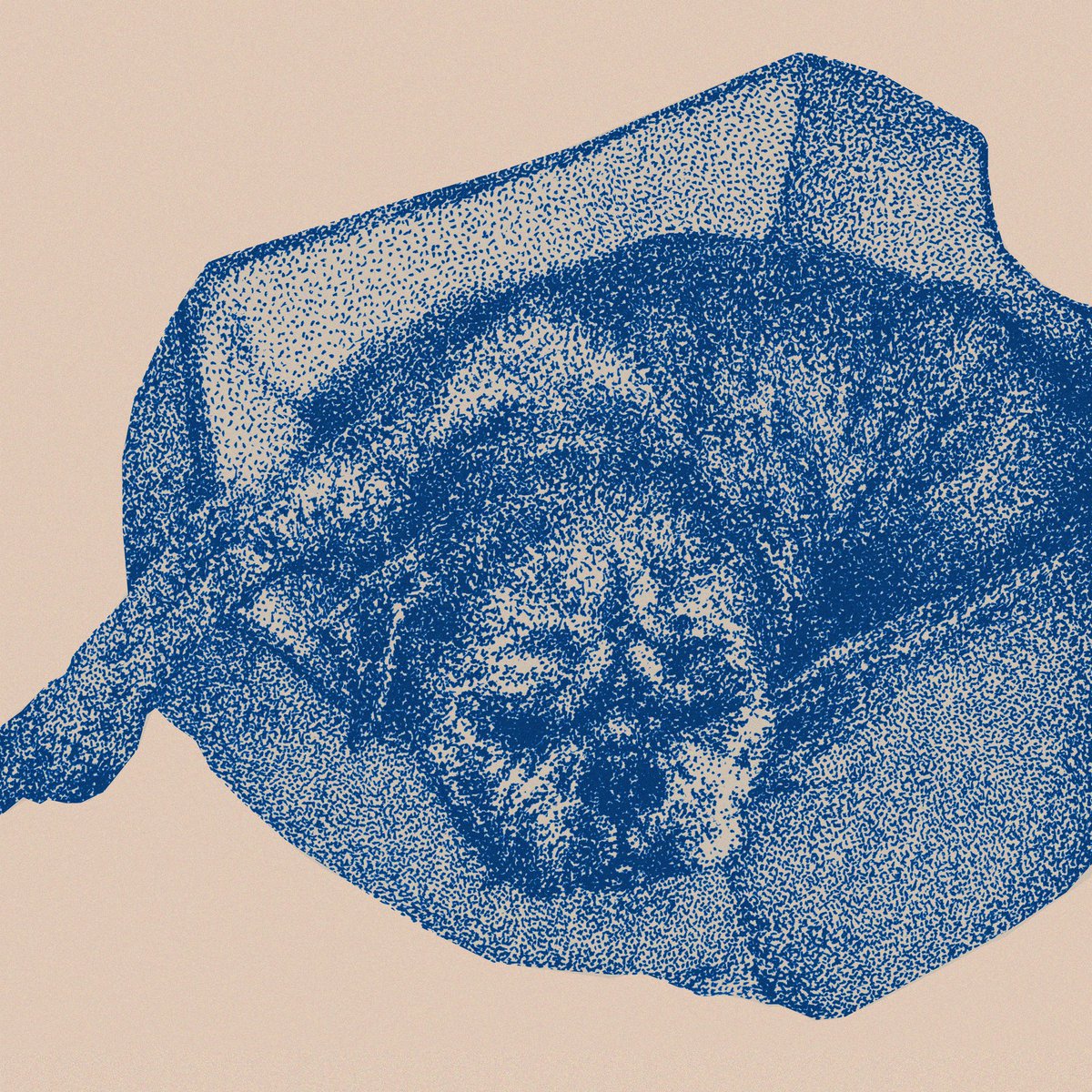 lipssmo's tweet photo. "Nap" (a full length album) has been out for a week. Had to honor the legacy of Po Boi by makin' him the album cover. The most grizzled shihtzu I've ever come across. Now I'm stuck with a cockapoo named Pickles who is a narcissist. 

https://t.co/9yDquFKu3I https://t.co/6JKQmAv6Aw