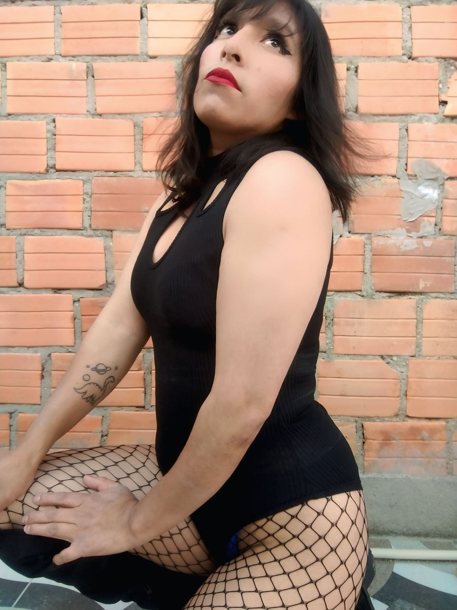 YuriRem29's tweet photo. Sígueme 🥀💋🩷 https://t.co/jJNz1KN7PM