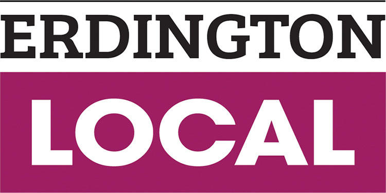 ErdingtonLocal tweet media