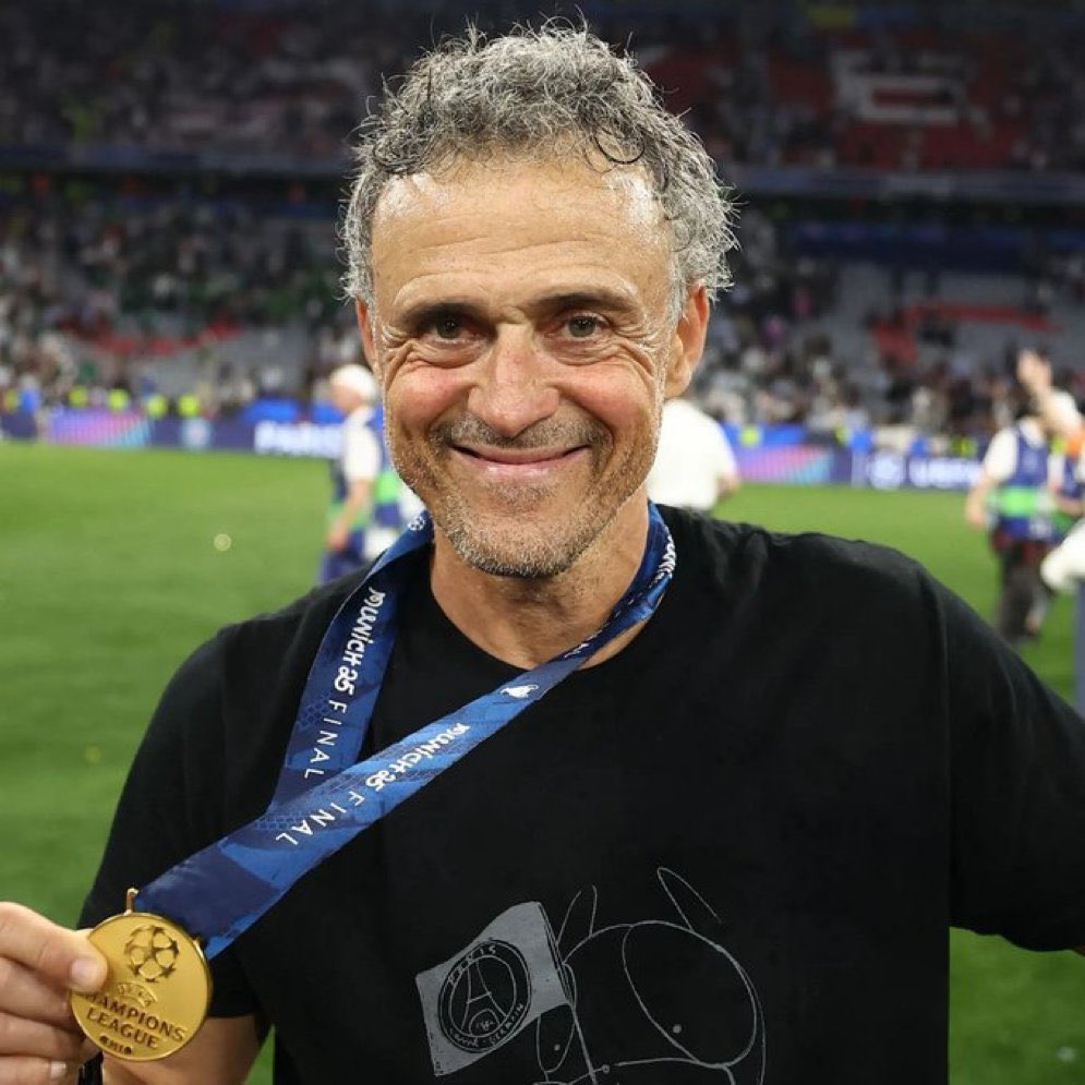EPL Günlükleri tweet media