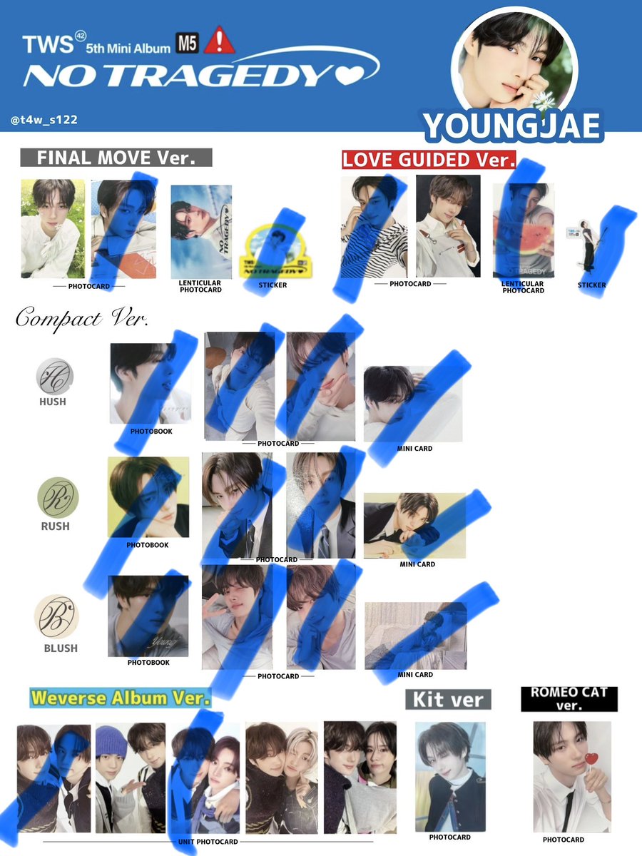 𝟒𝟐໒꒱✩.*˚ tweet media