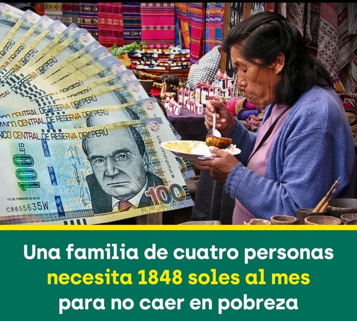 Derechistas con cero IQ tweet media