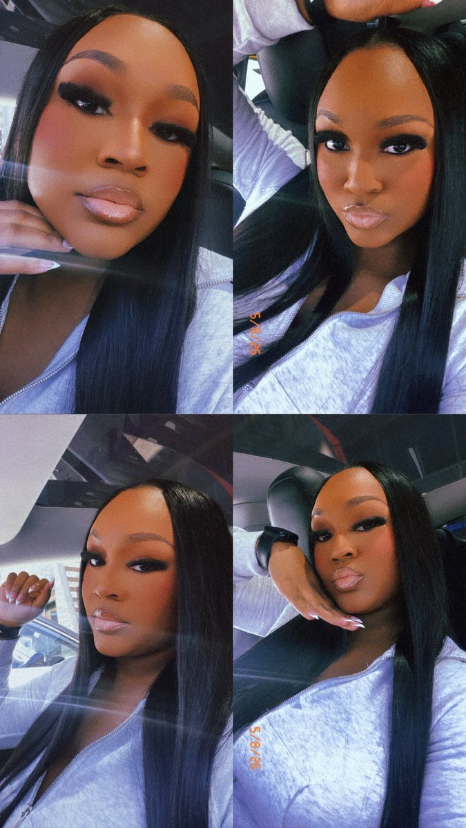 DB🎀 tweet media
