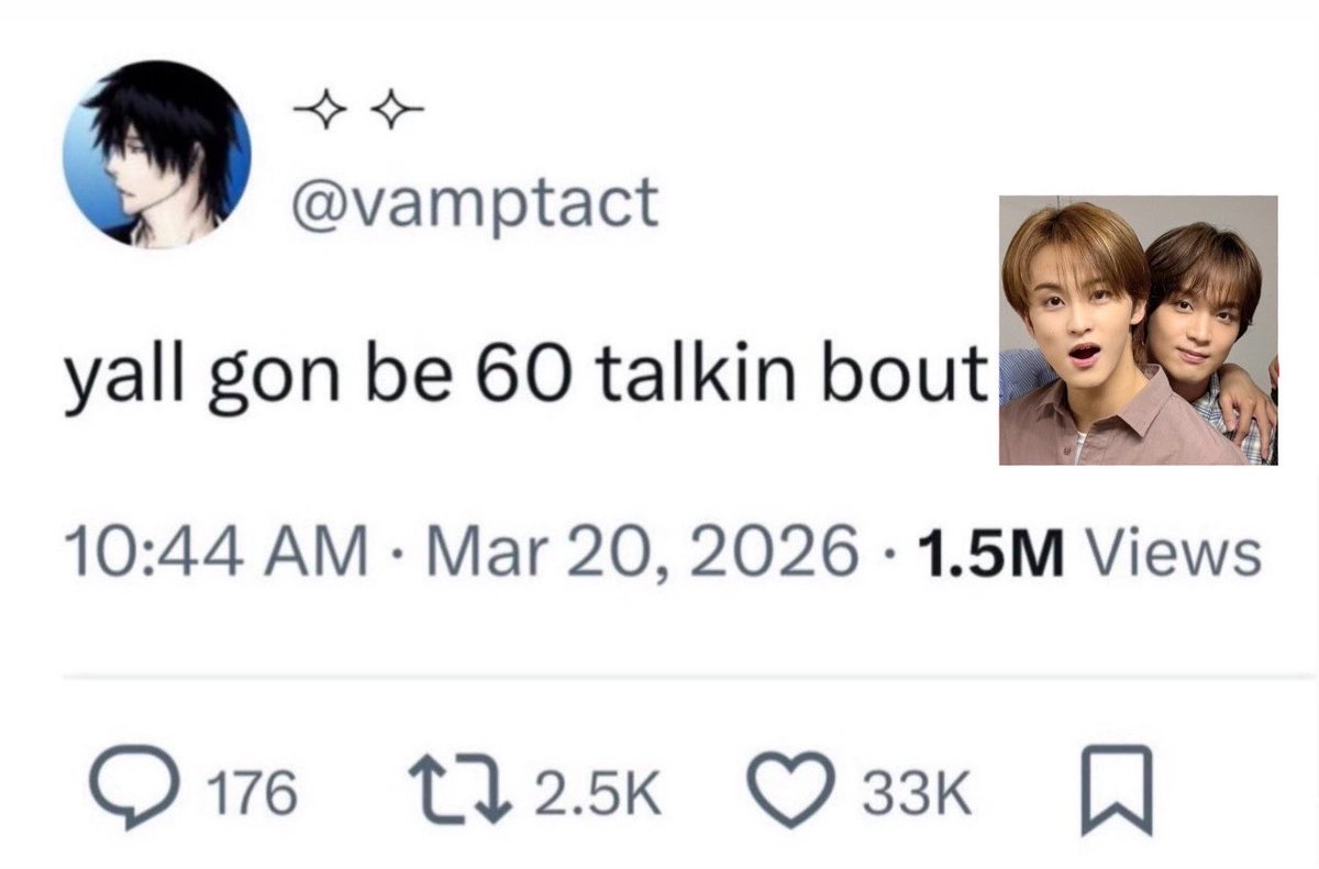gay mark lee media (@bisexualrapper) on Twitter photo 