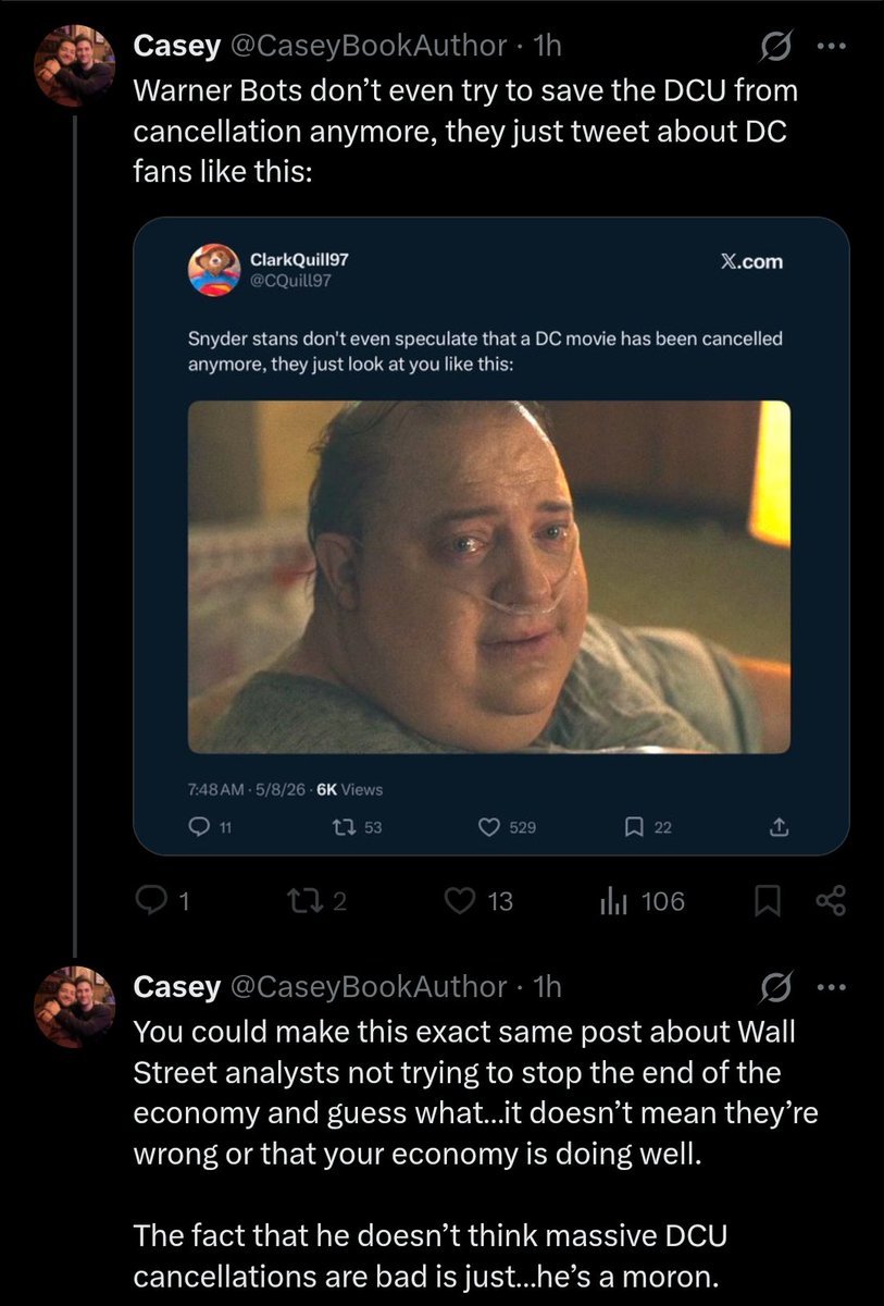 Crazydiamond.exe (TRUTH) tweet media