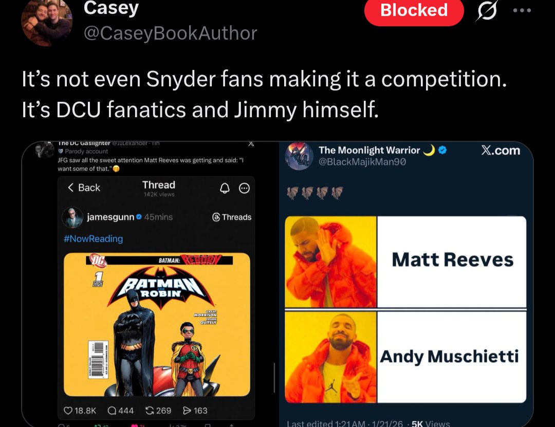 Crazydiamond.exe (TRUTH) tweet media