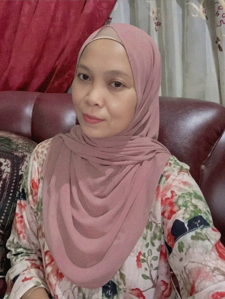 LuluMaknunaPlatE tweet media