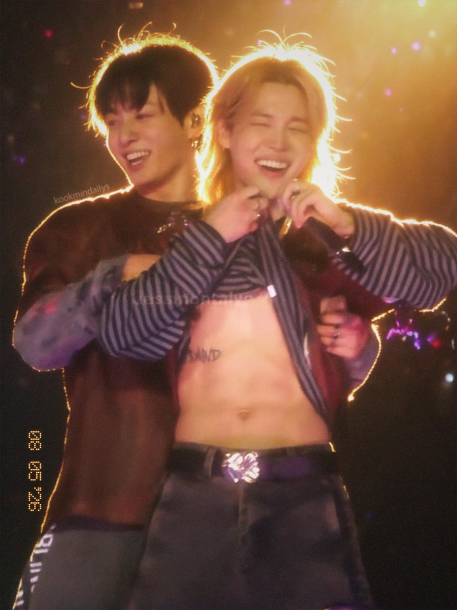 ۶ৎ (@kookmindailys) on Twitter photo 