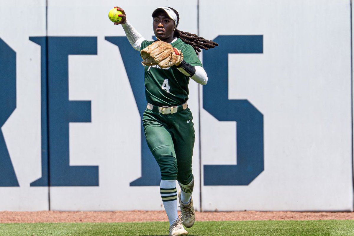 ASUNSports's tweet photo. River. City. Rumble.

@OspreySB vs. @JAX_Softball starts NOW.

📺 ESPN+
📊 https://t.co/wAkApe0cog https://t.co/WiWDPhMbDz