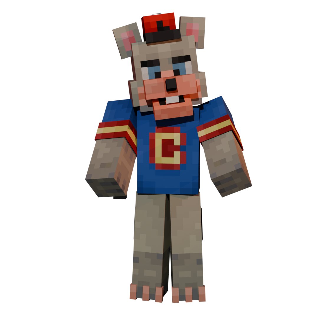 prixkilltee's tweet photo. @c11aws i’m a blockbench 3d modeler! i do a lot of game related models including fnaf, mario, and arcade machines but i’m not limited to one theme! i do commissions and i’d appreciate some love! https://t.co/cw0cfF1lrg