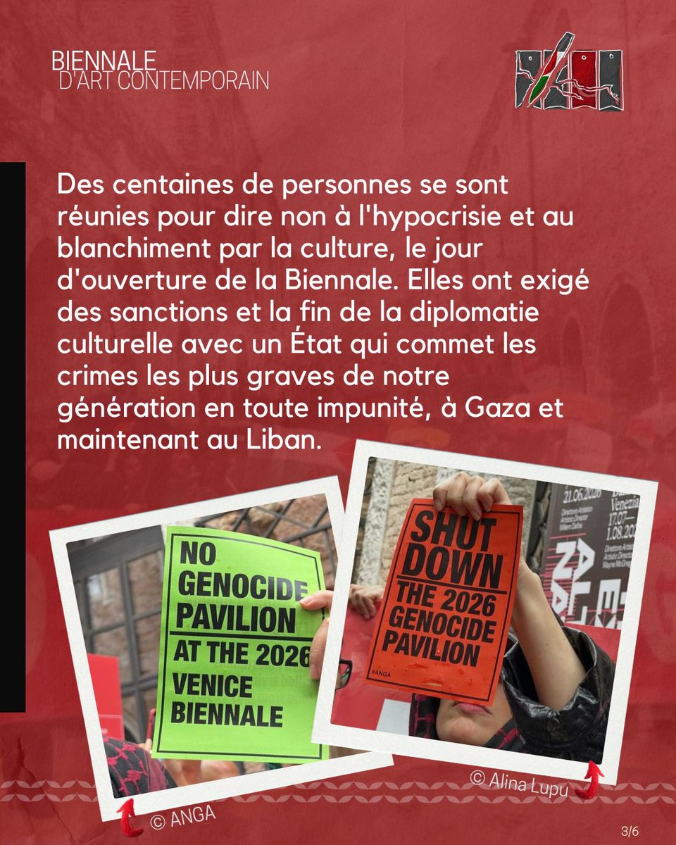 FRACBI tweet media