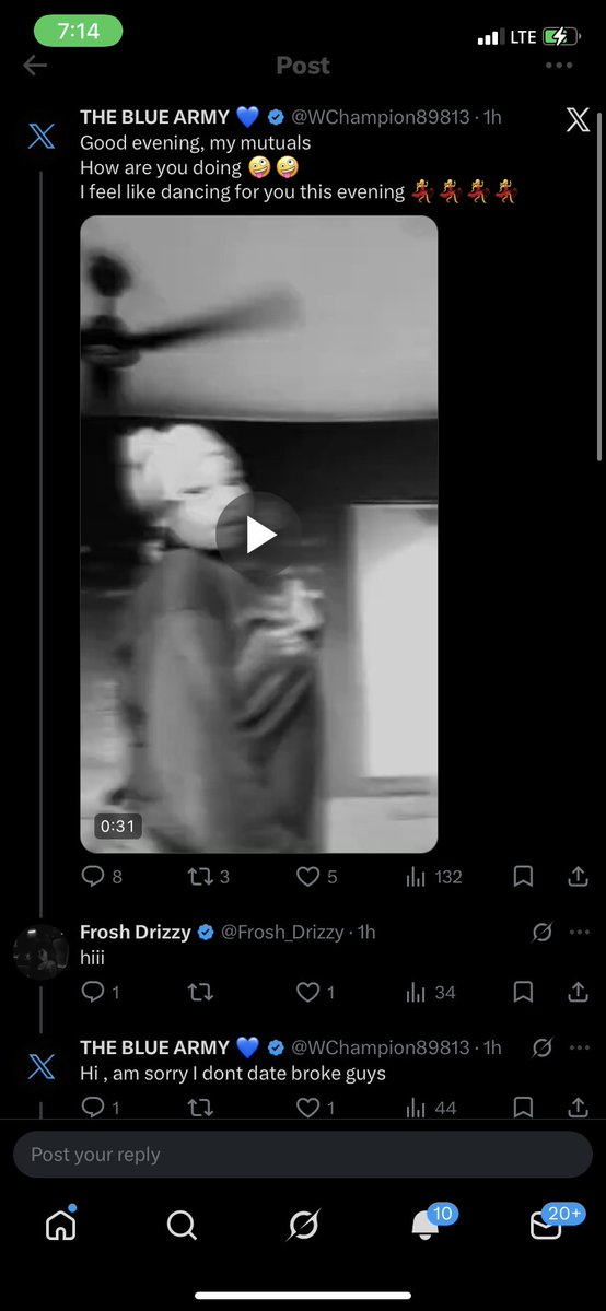 trippl 🤍 tweet media