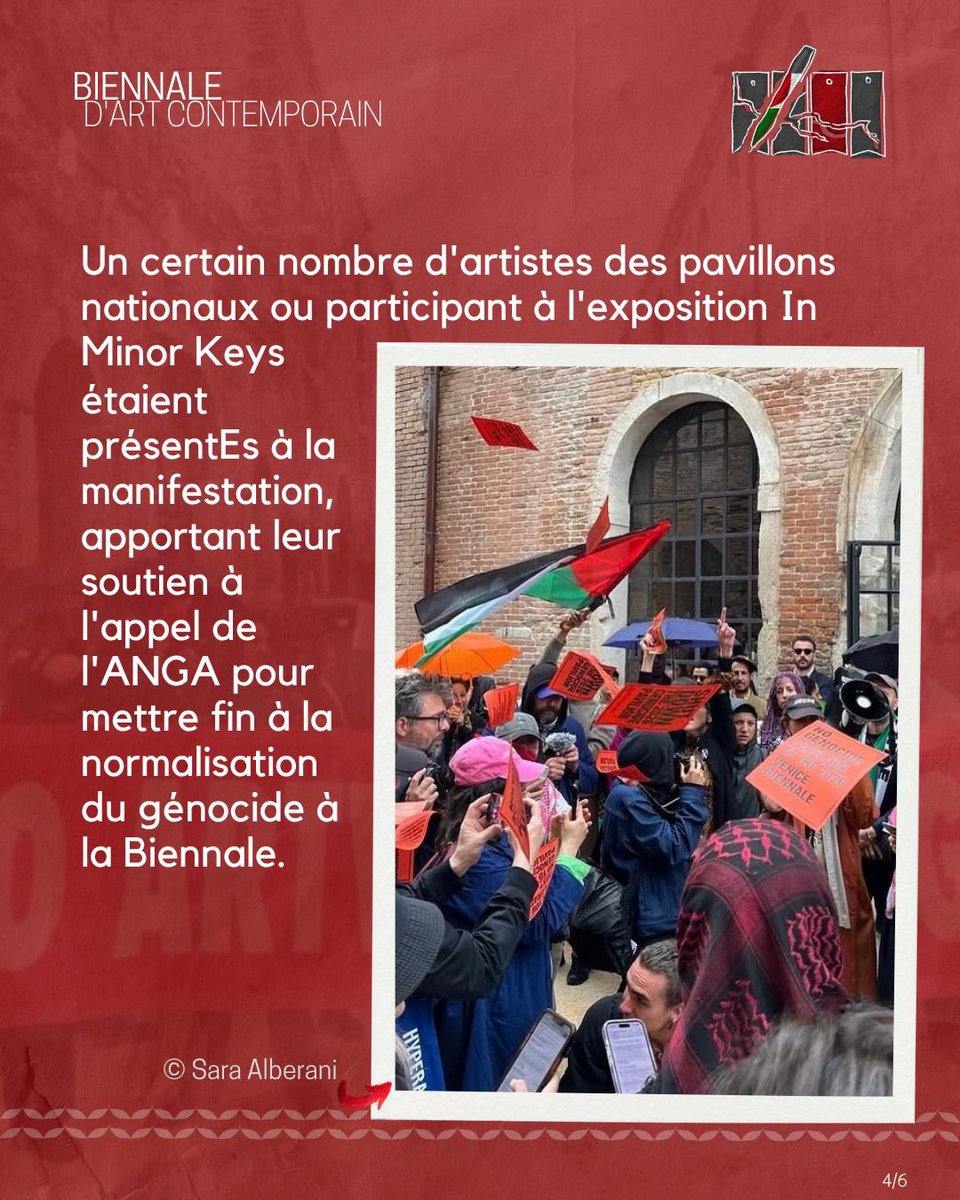 FRACBI tweet media
