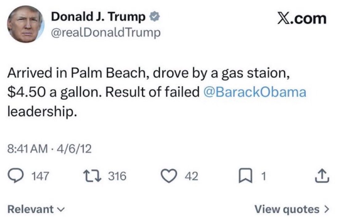 Eric Spracklen 🇺🇸 tweet media