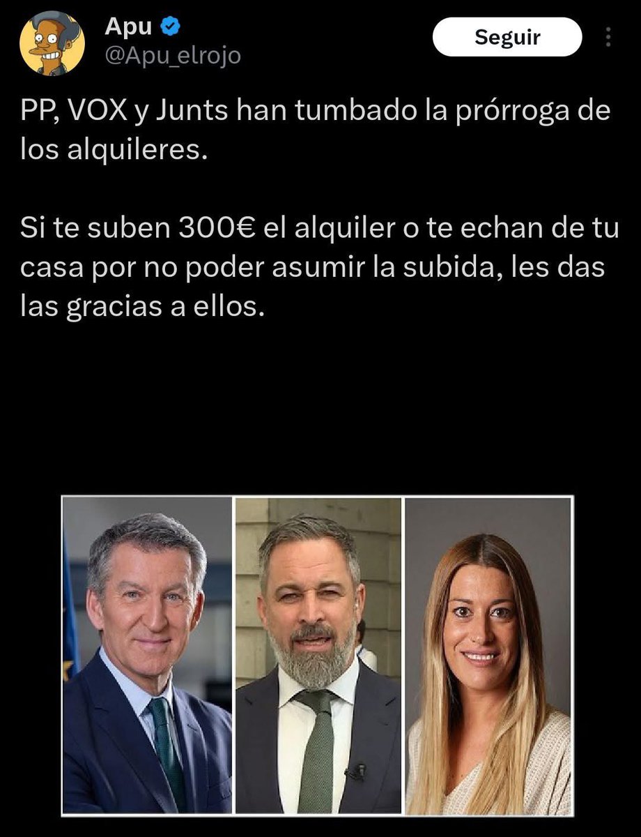 Enrique Alcaide tweet media